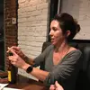 Amanda Reding - @amandareding23 - TikTok