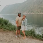 Amanda Reding - @amreding - Instagram