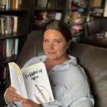 Amanda Reding - @drs.reading - Instagram