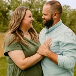 Amanda Reding - @mommareding3 - Instagram