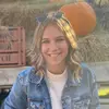 Amanda Reding - @amandareding - TikTok
