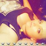 Amanda Redinger - @amanda.redinger.96 - Instagram