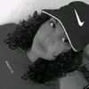 Amanda Redington - @amandaredington_7472 - TikTok