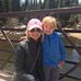 Amanda 'Redinger' Griffin - Facebook
