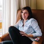 Amanda (Purser) Redinger - @amandaredinger - Instagram
