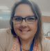 Amanda Redinger - Facebook