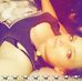 Amanda Redinger - Facebook