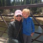 Amanda 'Redinger' Griffin - @amandagriffin83 - Instagram