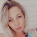 Amanda Reininger - Facebook
