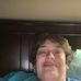Mandy Reddinger - Facebook