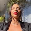 Amanda Reblin - @amandareblin - TikTok