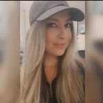 Amanda Redlin - @akredlin618 - Instagram