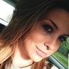 Amanda Redlin - @amandaredlin - TikTok