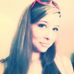 Amanda Redlin - Facebook