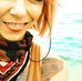 Amanda Redline - Facebook