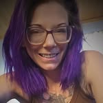 Amanda Redline - @amandaredline - Instagram