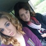 Amanda Redlinger - @amandaredlinger - Instagram