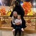 Amanda Runyard - Facebook