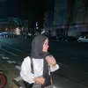 amandafredlin - @fredlinnn - TikTok