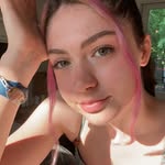 amanda :) - @amanda.redmond - Instagram