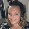 Amanda - @amanda_redmon - TikTok