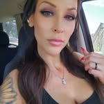 Amanda Celeste Redmon - @krejciamanda - Instagram