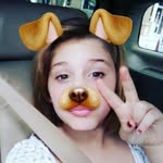 Amanda lynn Redmon - @amanda_lynn_redmon_a_lover - Instagram