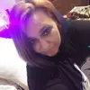 Amanda Redmon316 - @amandaredmon - TikTok