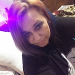 Amanda Redmon - @a.man.duh2021 - Instagram