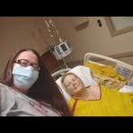 Amanda Redmon - Facebook