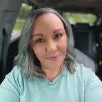 Amanda Redmon - Facebook