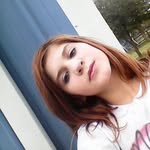 amanda redmon - @mymain_nigga_is_my_daddy - Instagram