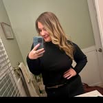 Amanda Redmon - @amandared19 - Instagram