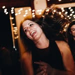 Amanda Redmon - @amredmon - Instagram