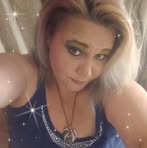 Amanda Redmon - Facebook