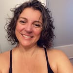 Amanda Redmon - @ajred76 - Instagram