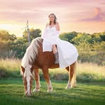 Amanda Redmon - Facebook
