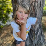 Amanda Redmon - Facebook