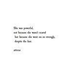 Amanda Redmon - Facebook