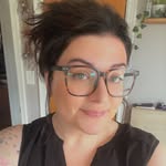Amanda Redmon - @gypsy_warhol - Instagram