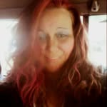 Amanda Redmon - @amanda.redmon.927 - Instagram