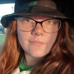 Amanda Redmon - @onyx5797 - Instagram