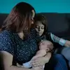 Amanda Redmon - @amanda.redmon - TikTok