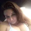 Amanda Redmon - @tylarain2019 - TikTok