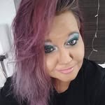 Amanda Redmon - @amanda.redmon.777 - Instagram