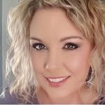Amanda Redmon - @mary_kay_with_amanda - Instagram