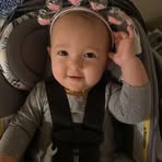 Amanda Redmon - Facebook