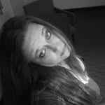 Amanda Redmon - @amanda.redmon.35762 - Instagram