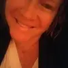 Amanda Redmon - @amandaredmon30 - TikTok
