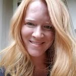 Amanda Redmon - @reddog26a - Instagram